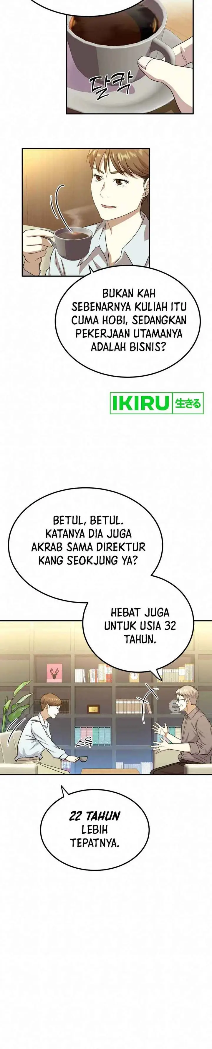 image-komik-golden-print-chapter-51-9/21