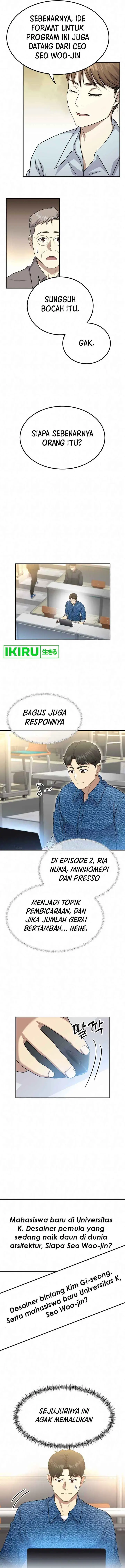 image-komik-golden-print-chapter-51-10/21