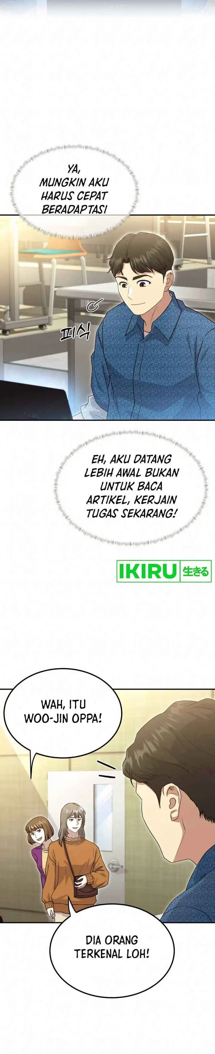 image-komik-golden-print-chapter-51-11/21