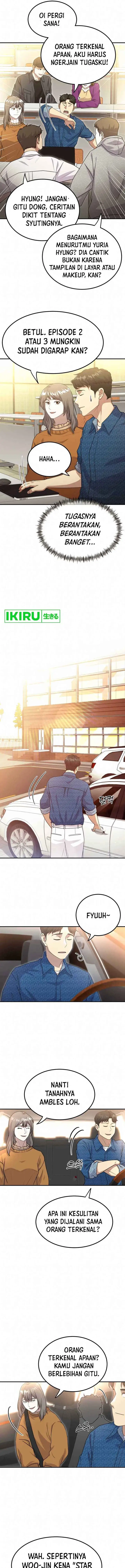 image-komik-golden-print-chapter-51-12/21