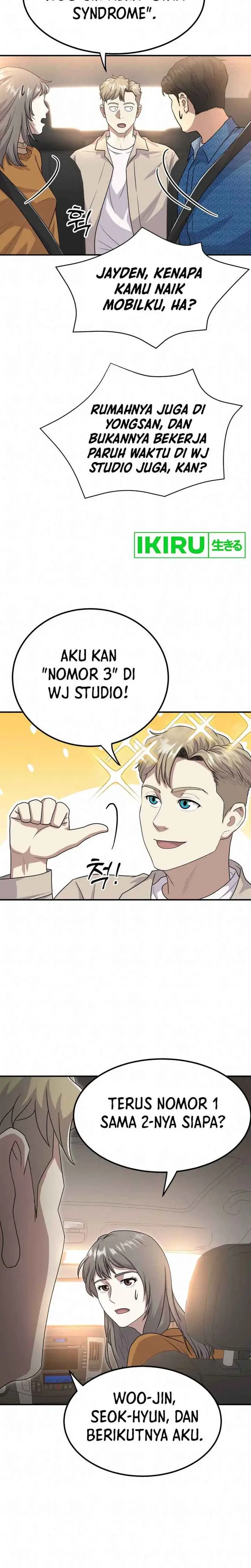 image-komik-golden-print-chapter-51-13/21