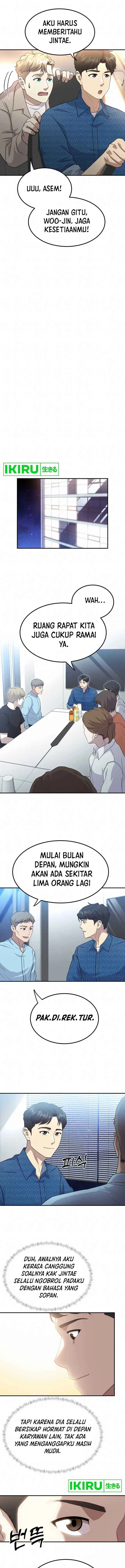 image-komik-golden-print-chapter-51-14/21