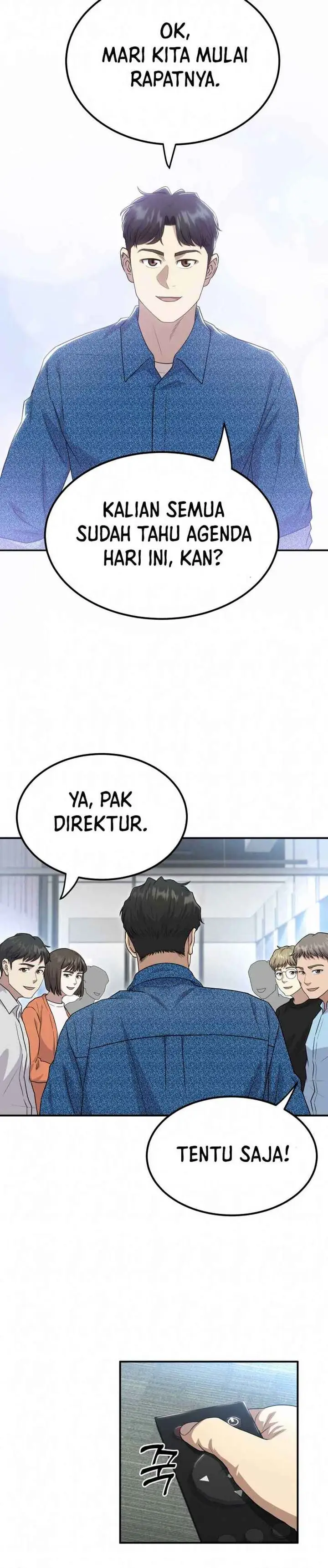 image-komik-golden-print-chapter-51-15/21
