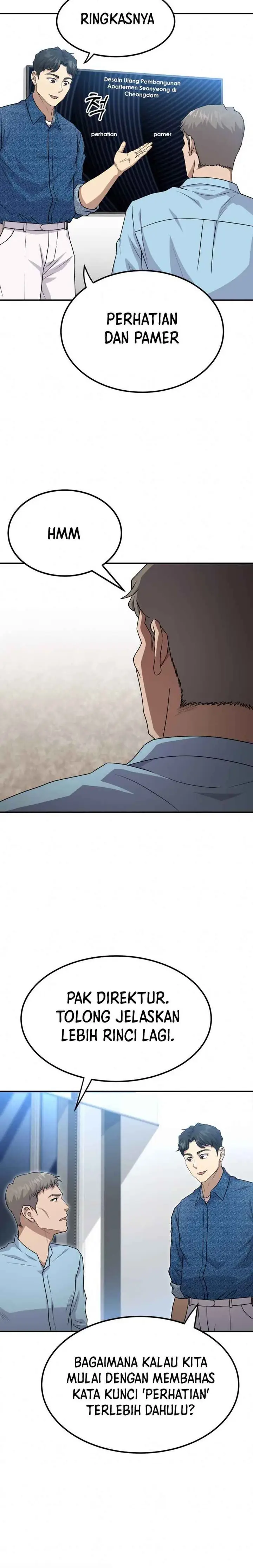 image-komik-golden-print-chapter-51-17/21