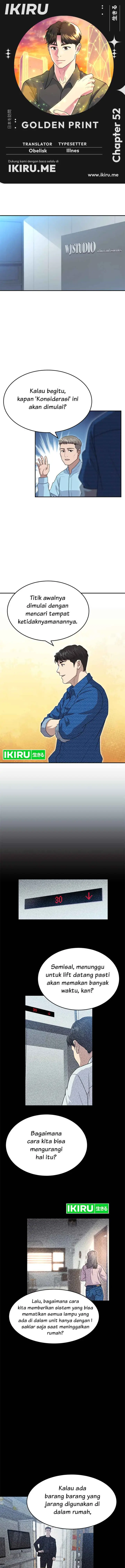 image-komik-golden-print-chapter-52-0/18