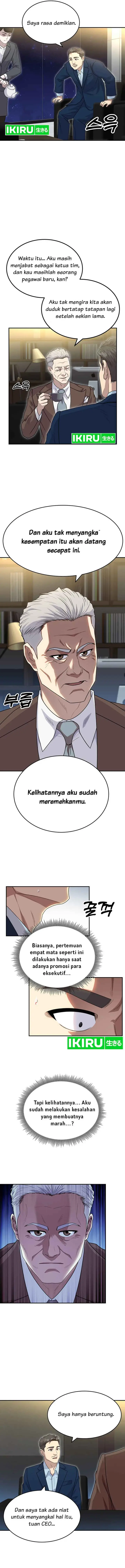 image-komik-golden-print-chapter-52-8/18