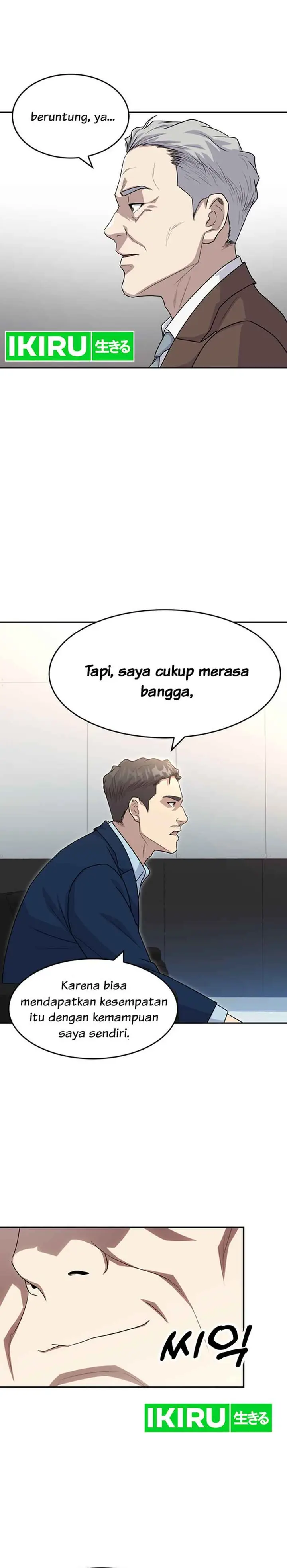 image-komik-golden-print-chapter-52-9/18