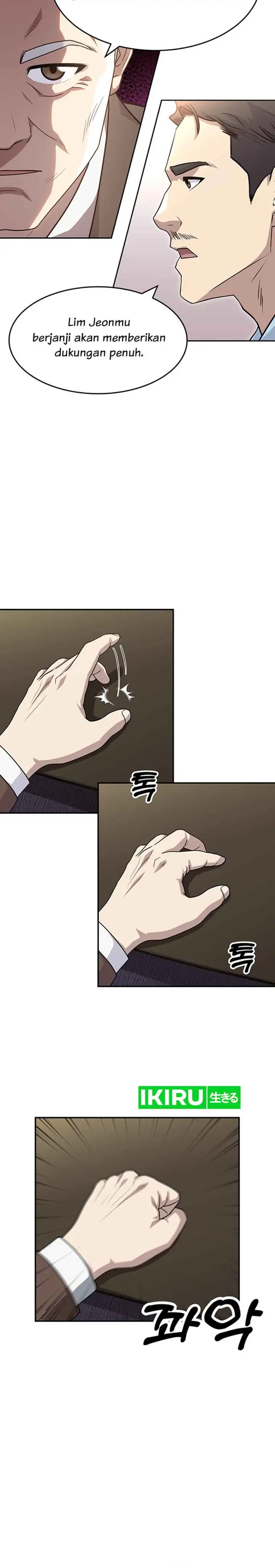 image-komik-golden-print-chapter-52-11/18