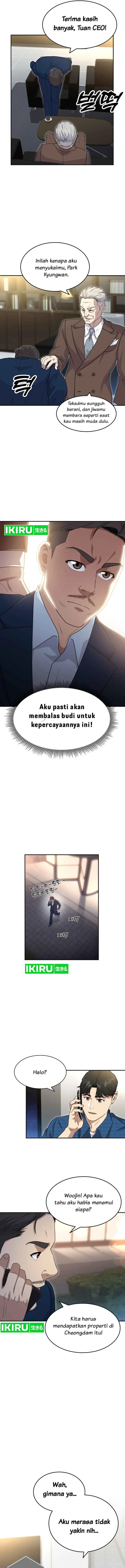 image-komik-golden-print-chapter-52-14/18