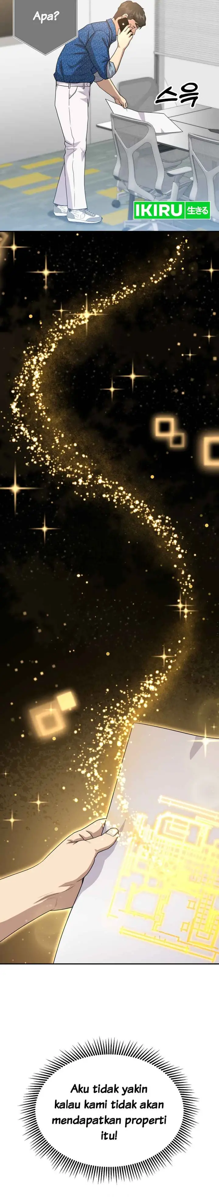 image-komik-golden-print-chapter-52-15/18