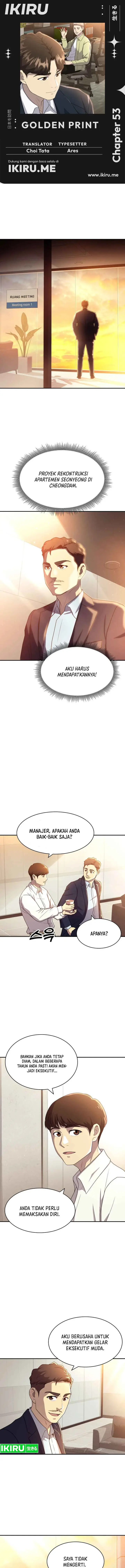 image-komik-golden-print-chapter-53-0/18