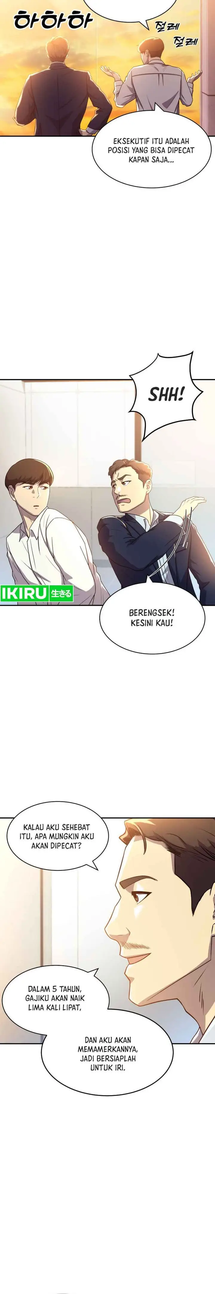 image-komik-golden-print-chapter-53-1/18