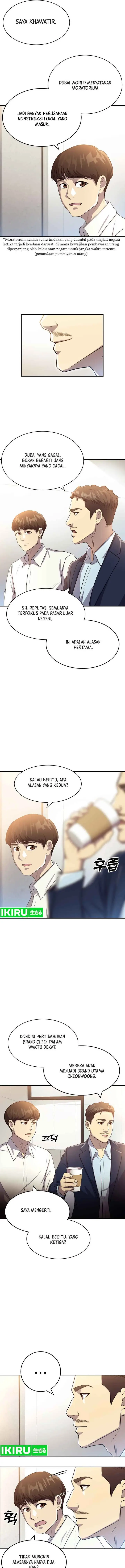 image-komik-golden-print-chapter-53-2/18