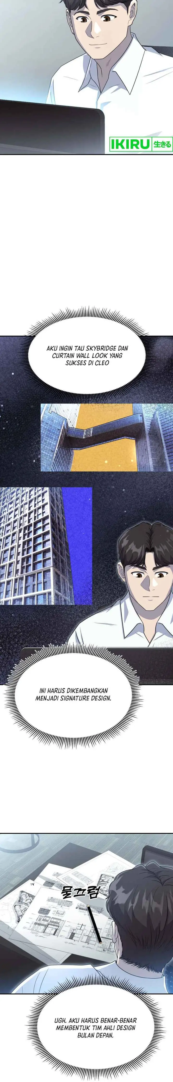 image-komik-golden-print-chapter-53-5/18