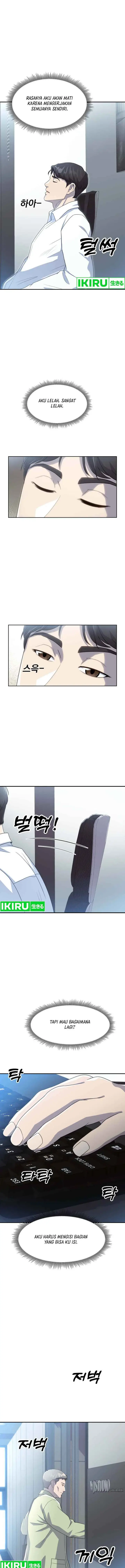 image-komik-golden-print-chapter-53-6/18