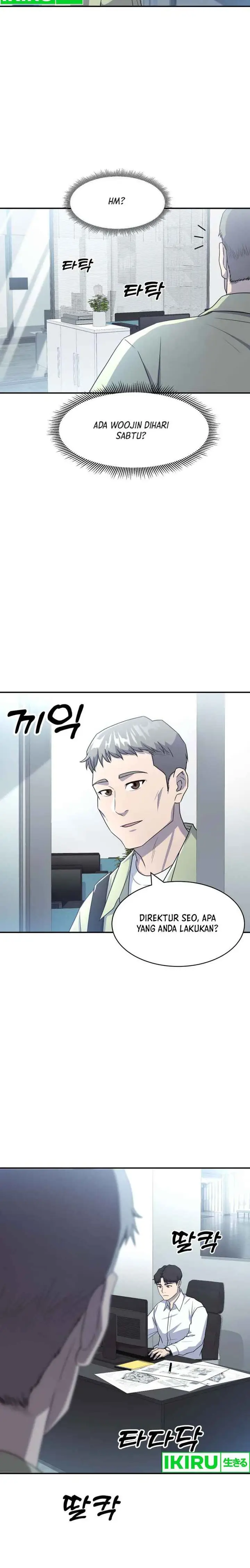 image-komik-golden-print-chapter-53-7/18