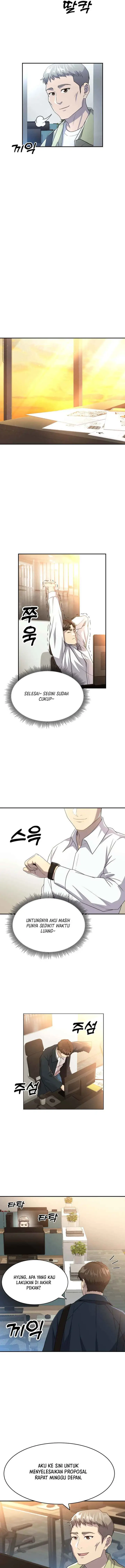 image-komik-golden-print-chapter-53-8/18