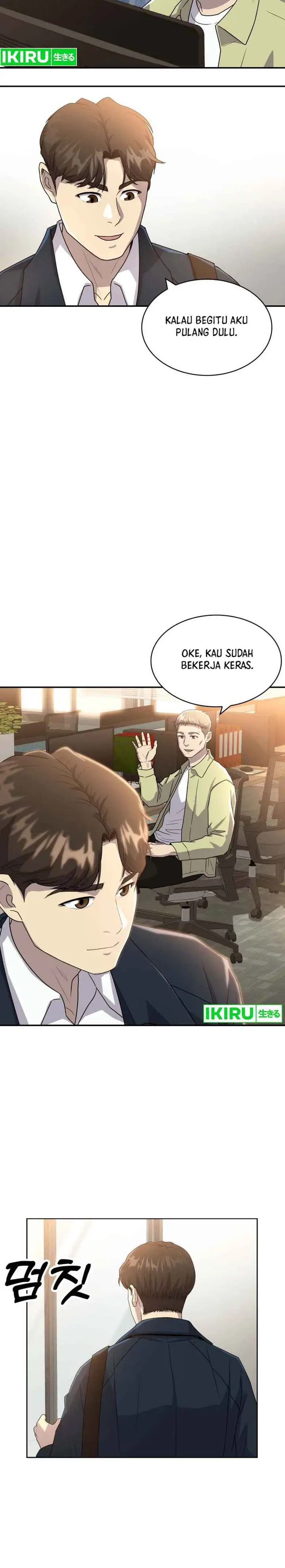 image-komik-golden-print-chapter-53-9/18