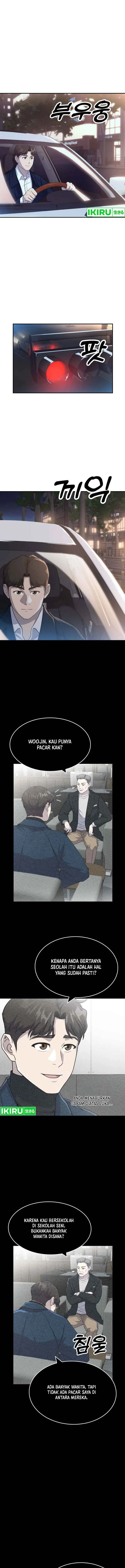 image-komik-golden-print-chapter-53-12/18