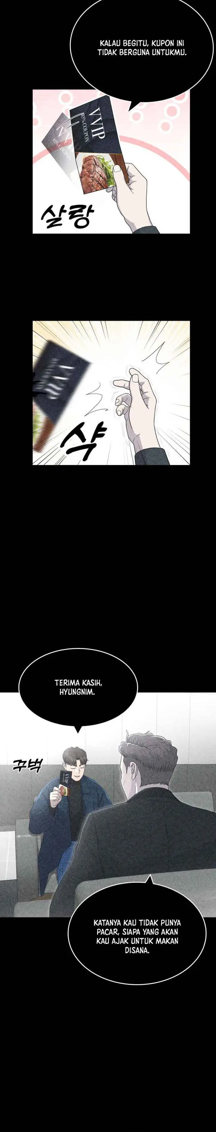 image-komik-golden-print-chapter-53-13/18