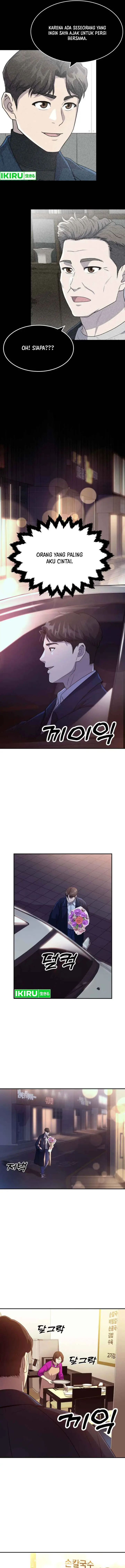 image-komik-golden-print-chapter-53-14/18