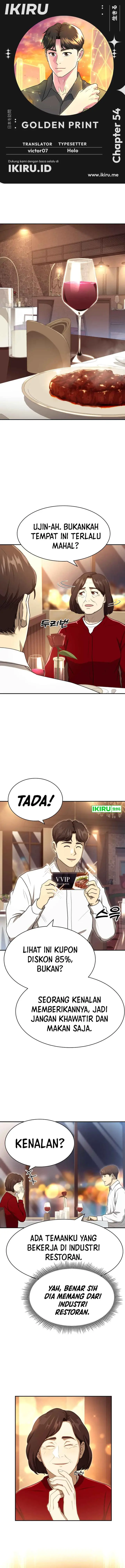 image-komik-golden-print-chapter-54-0/20