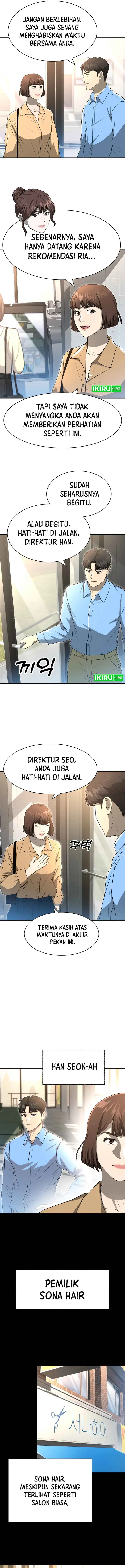 image-komik-golden-print-chapter-54-2/20