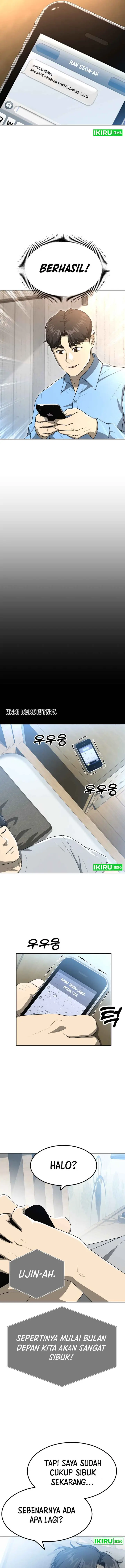 image-komik-golden-print-chapter-54-4/20