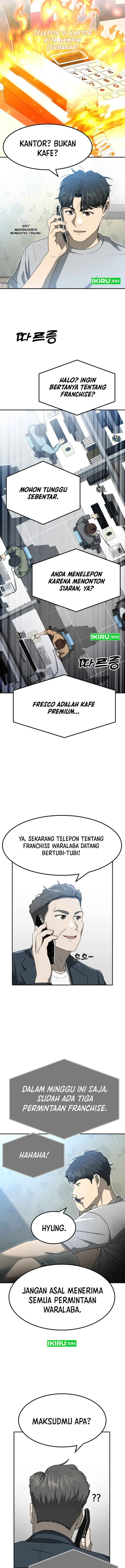 image-komik-golden-print-chapter-54-6/20