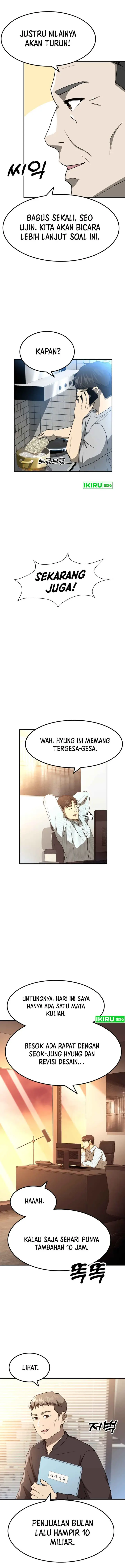 image-komik-golden-print-chapter-54-8/20