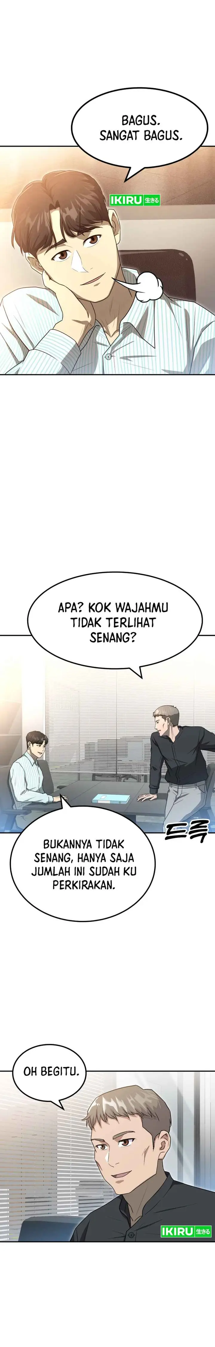 image-komik-golden-print-chapter-54-9/20