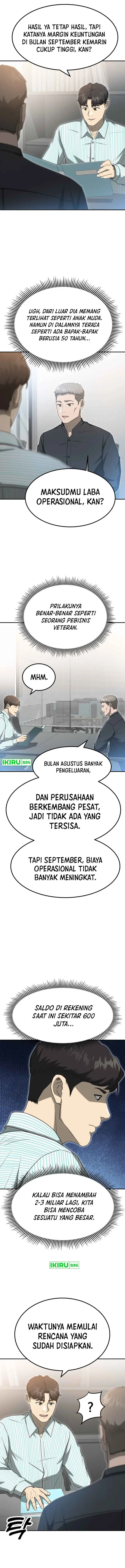 image-komik-golden-print-chapter-54-10/20