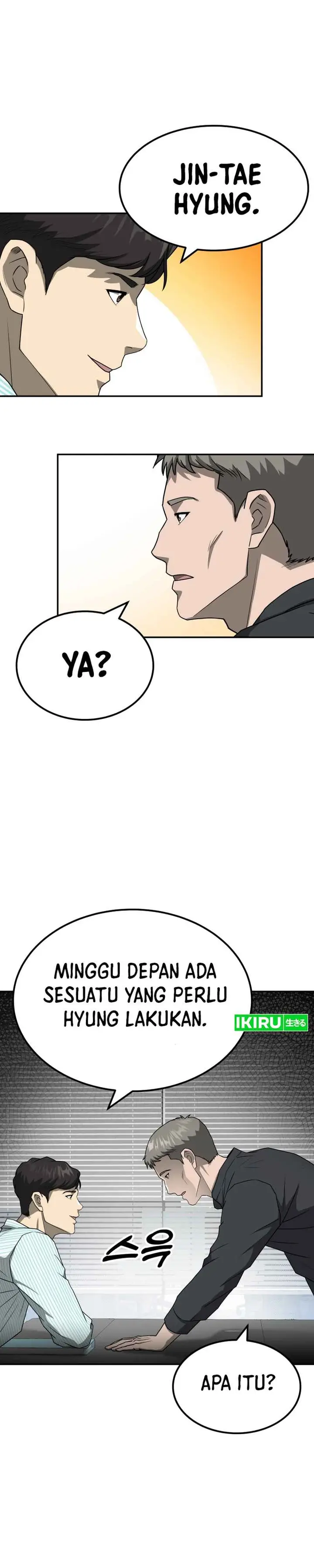 image-komik-golden-print-chapter-54-11/20