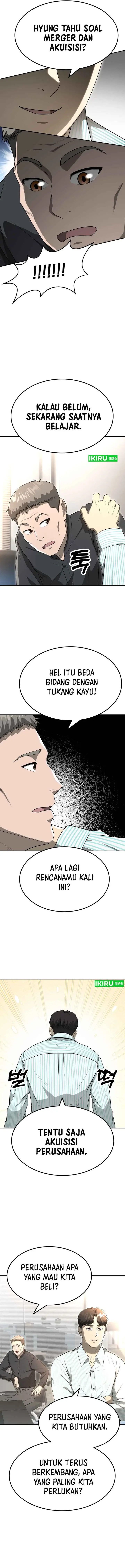 image-komik-golden-print-chapter-54-12/20