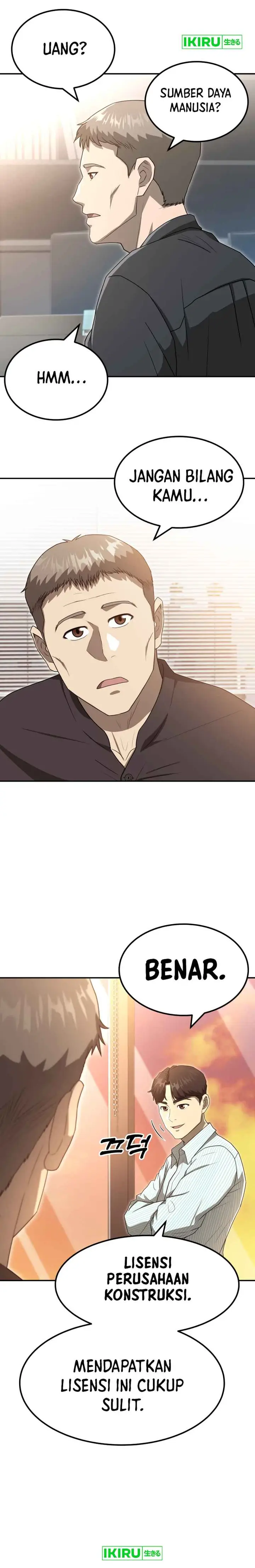 image-komik-golden-print-chapter-54-13/20