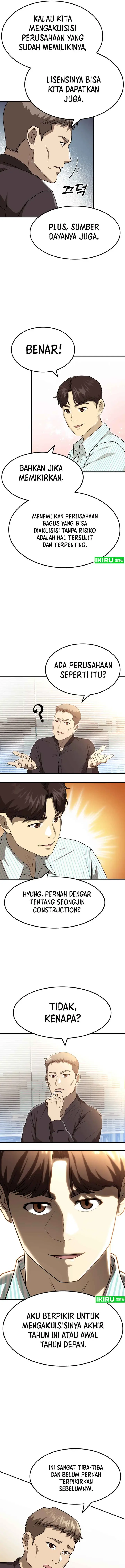 image-komik-golden-print-chapter-54-14/20