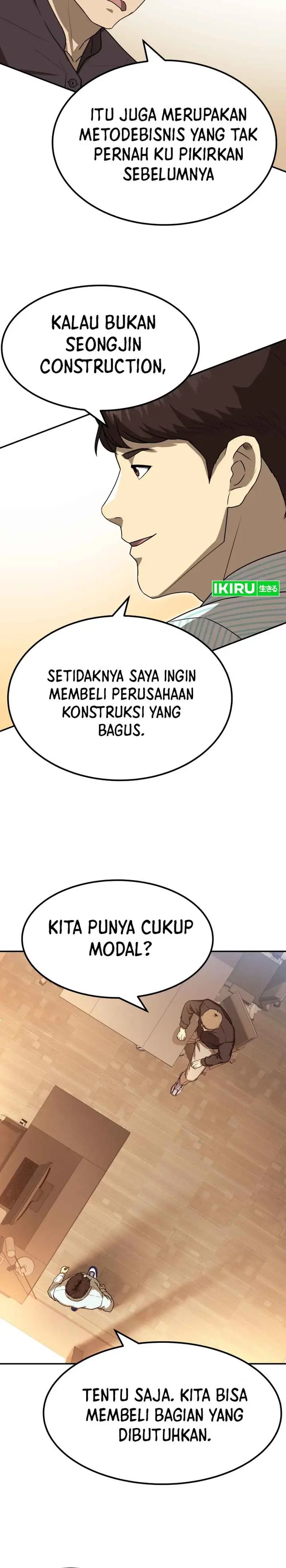 image-komik-golden-print-chapter-54-15/20