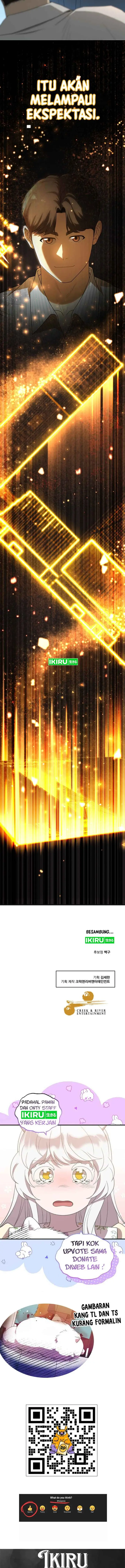 image-komik-golden-print-chapter-54-18/20