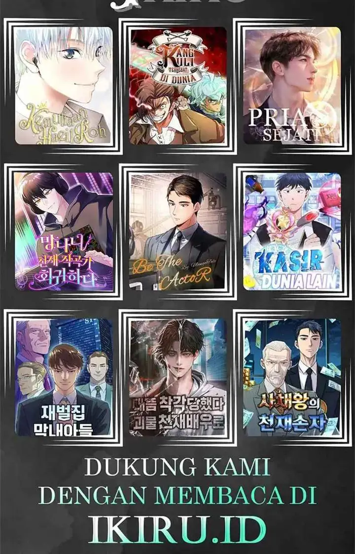 image-komik-golden-print-chapter-54-19/20