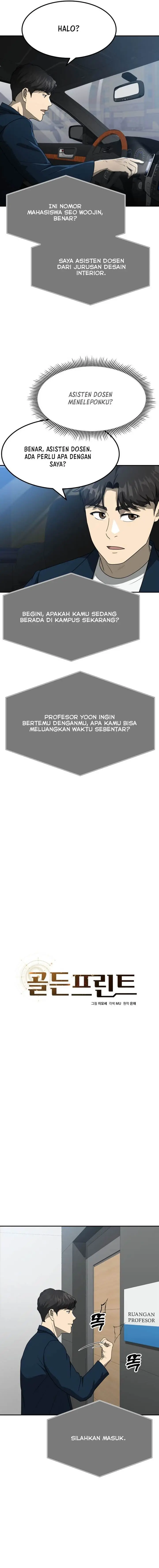 image-komik-golden-print-chapter-55-1/17