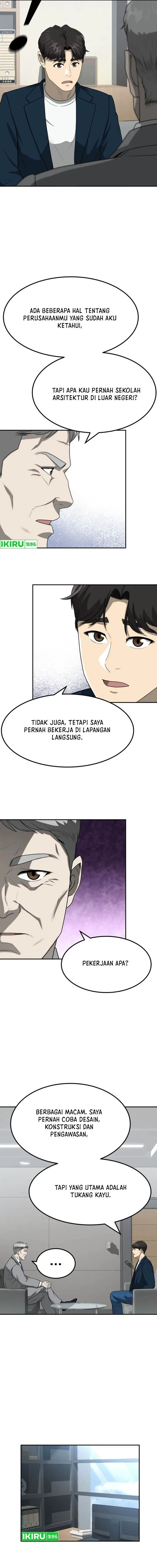 image-komik-golden-print-chapter-55-3/17