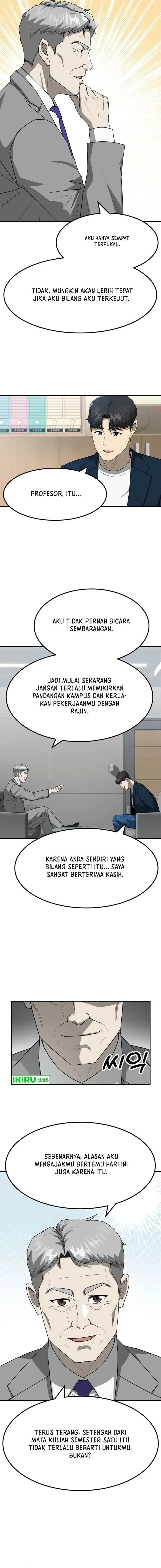 image-komik-golden-print-chapter-55-5/17