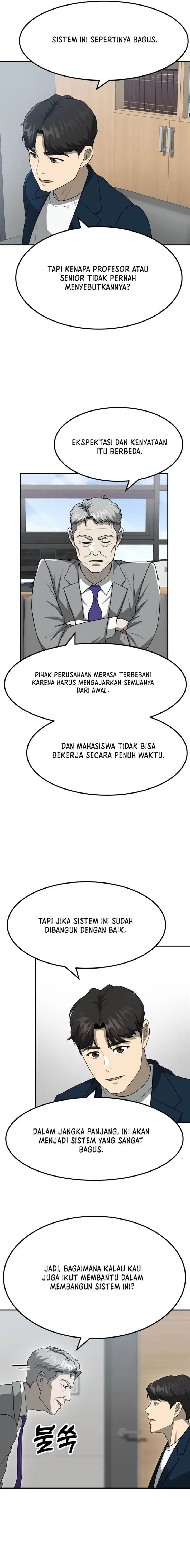 image-komik-golden-print-chapter-55-8/17