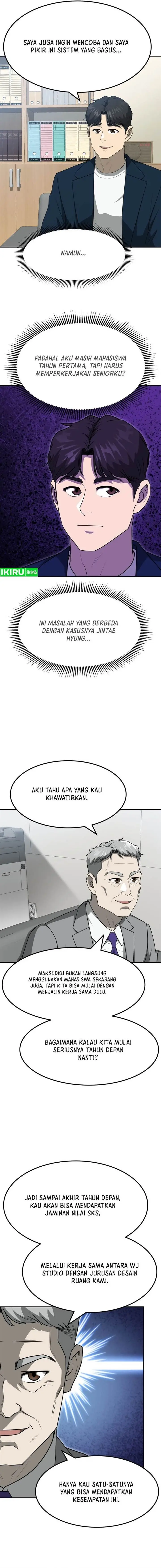 image-komik-golden-print-chapter-55-9/17