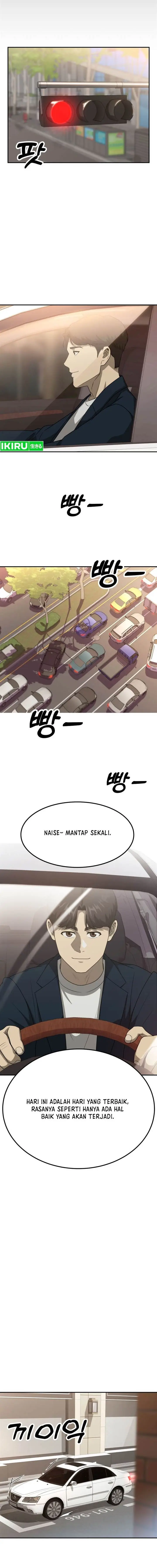 image-komik-golden-print-chapter-55-13/17