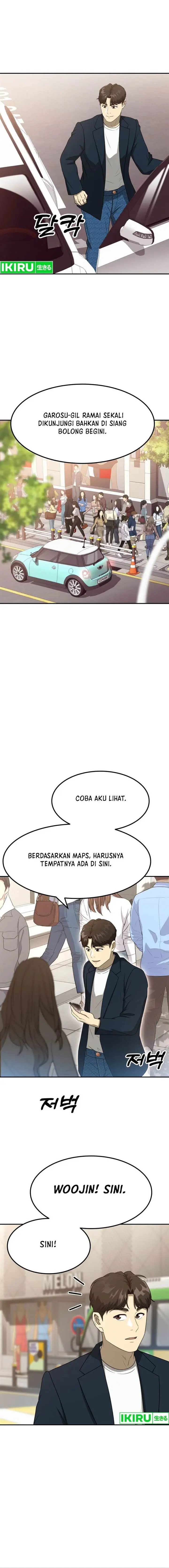 image-komik-golden-print-chapter-55-14/17