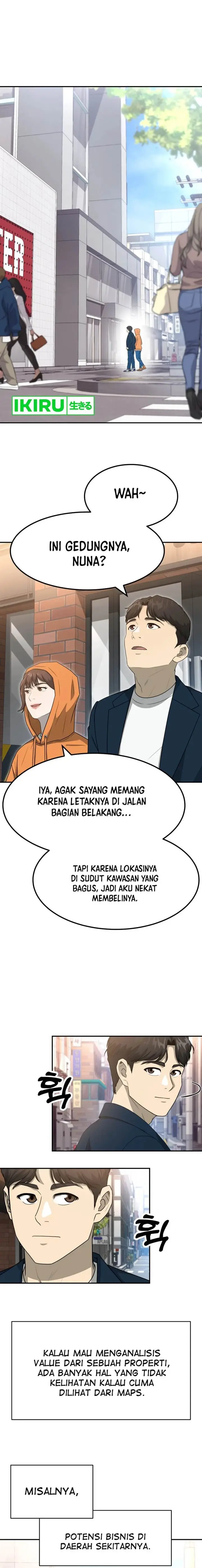 image-komik-golden-print-chapter-56-0/18