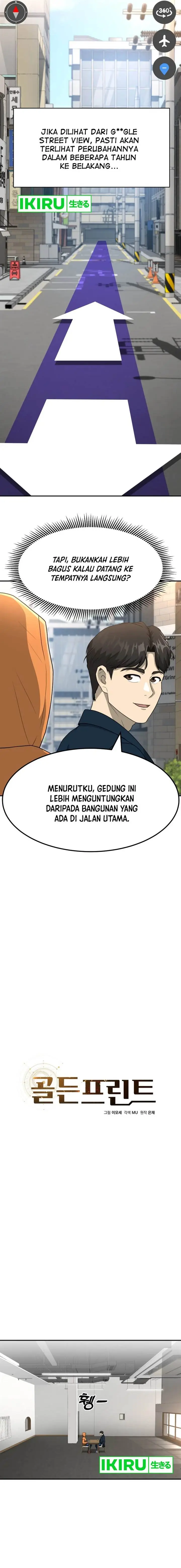 image-komik-golden-print-chapter-56-1/18
