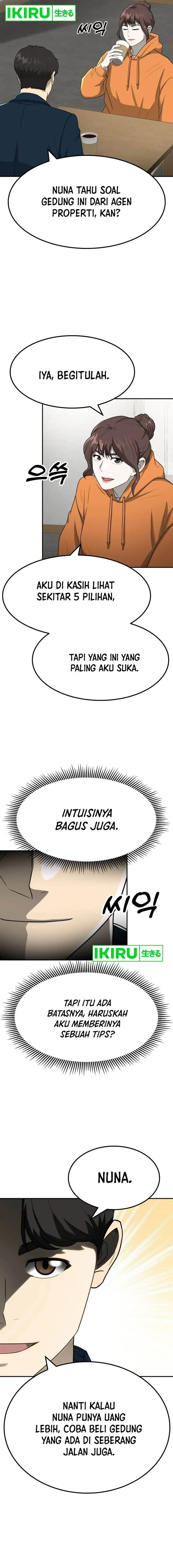 image-komik-golden-print-chapter-56-3/18