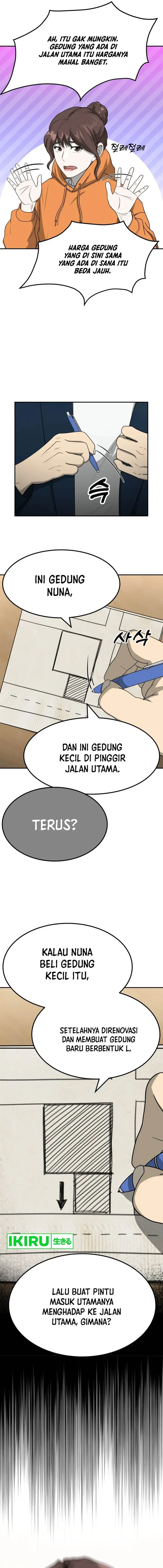 image-komik-golden-print-chapter-56-4/18